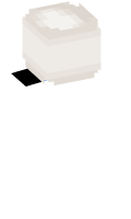 Skinfile