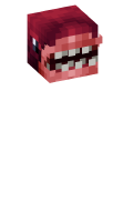 Skinfile
