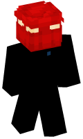 Skinfile