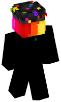 Skinfile