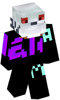 Skinfile