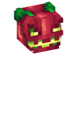 Skinfile