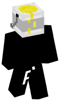 Skinfile