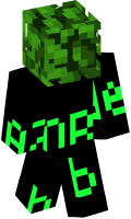 Skinfile