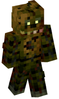 Skinfile
