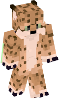 Skinfile