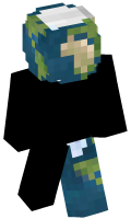 Skinfile