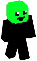 Skinfile