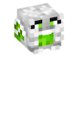 Skinfile