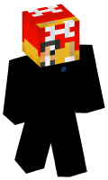 Skinfile