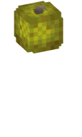 Skinfile