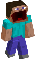 Skinfile