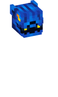 Skinfile