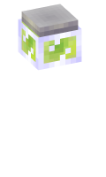 Skinfile