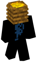 Skinfile
