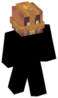 Skinfile