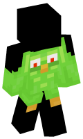 Skinfile