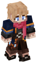 Skinfile