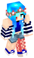 Skinfile
