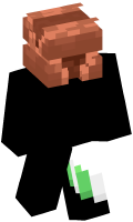 Skinfile