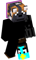 Skinfile