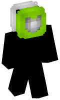 Skinfile
