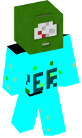 Skinfile