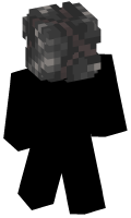 Skinfile