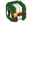 Skinfile