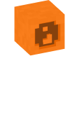 Skinfile
