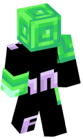 Skinfile