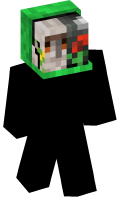 Skinfile