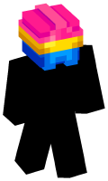 Skinfile
