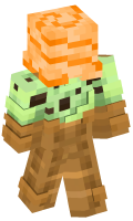 Skinfile