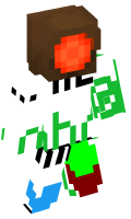 Skinfile