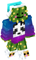 Skinfile