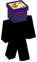 Skinfile