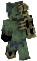 Skinfile