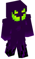 Skinfile