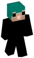 Skinfile
