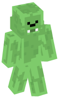 Skinfile
