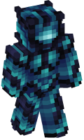 Skinfile
