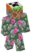 Skinfile