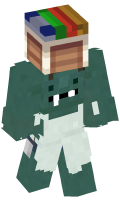 Skinfile