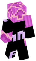 Skinfile