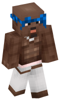 Skinfile