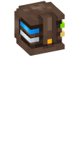 Skinfile