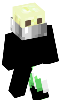 Skinfile