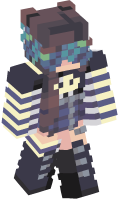 Skinfile