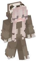 Skinfile